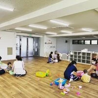 画像234