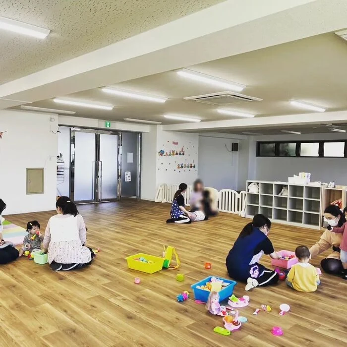 画像234