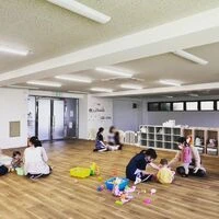 画像235