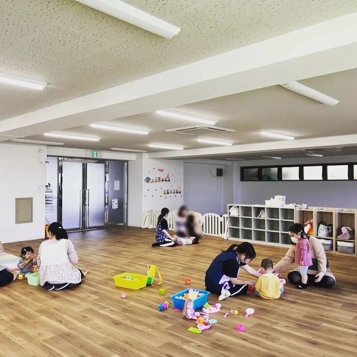 画像235