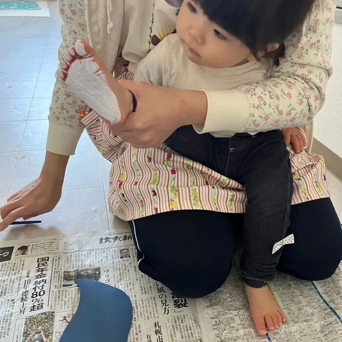 画像241