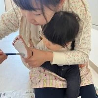 画像242
