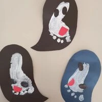画像244
