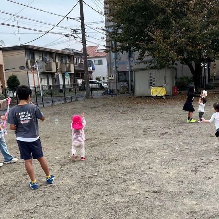画像251