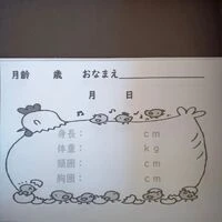 画像254