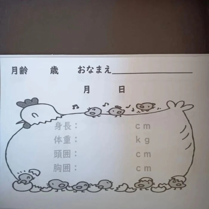 画像254