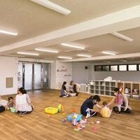 画像256