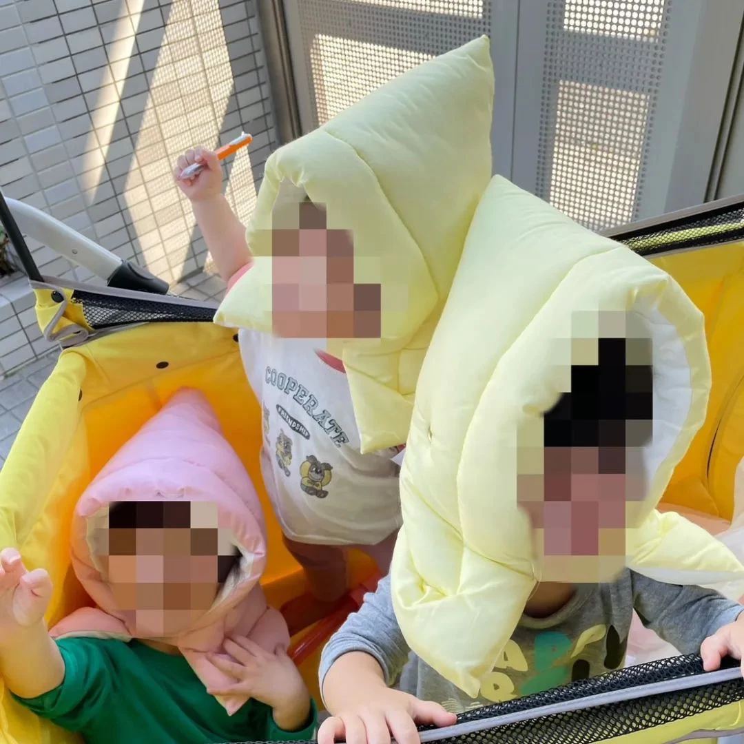 画像258