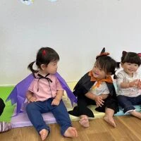 画像260