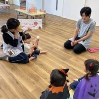 画像261