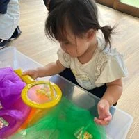 画像263