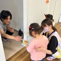 画像264