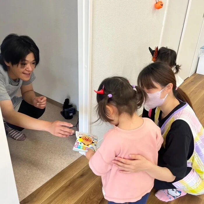 画像264