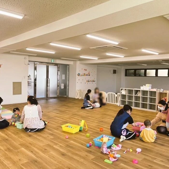 画像271