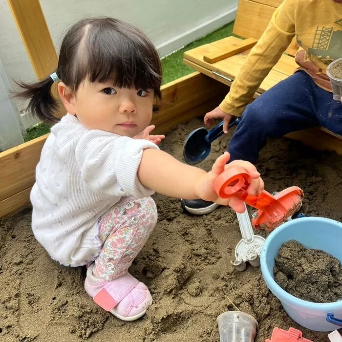 画像283