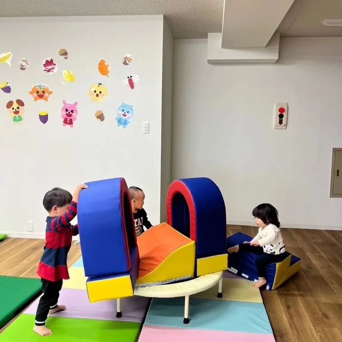 画像285