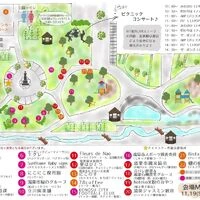画像292