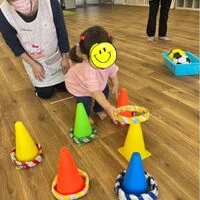 画像293