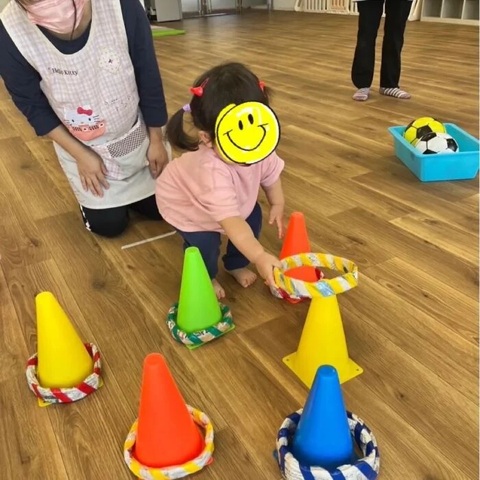画像293