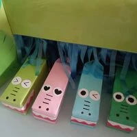 画像301