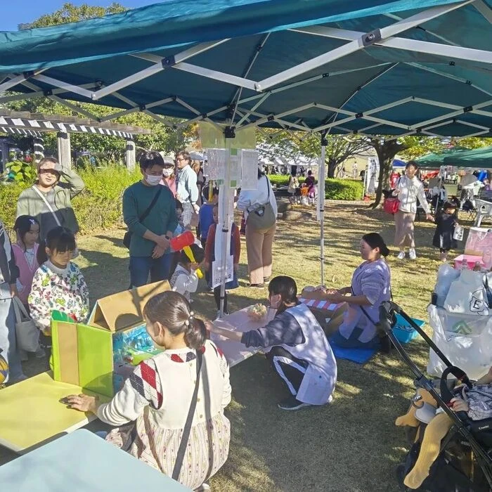 画像305