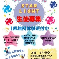 画像310