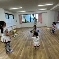画像312