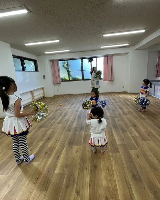 画像312
