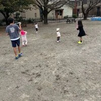 画像343