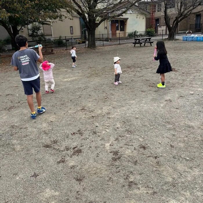 画像343
