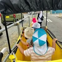 画像344