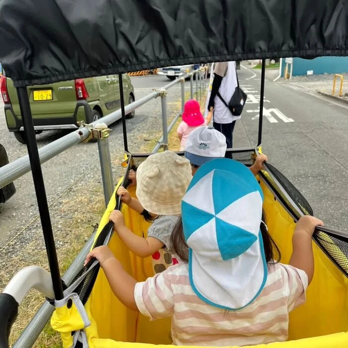 画像344