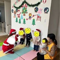 画像371