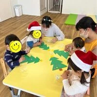 画像372