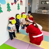 画像374