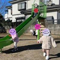 画像377
