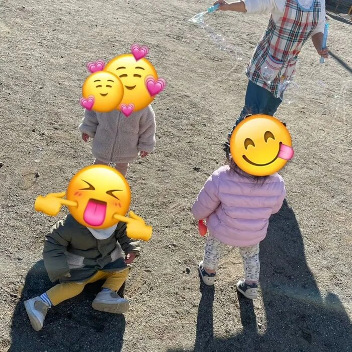 画像378