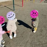 画像379