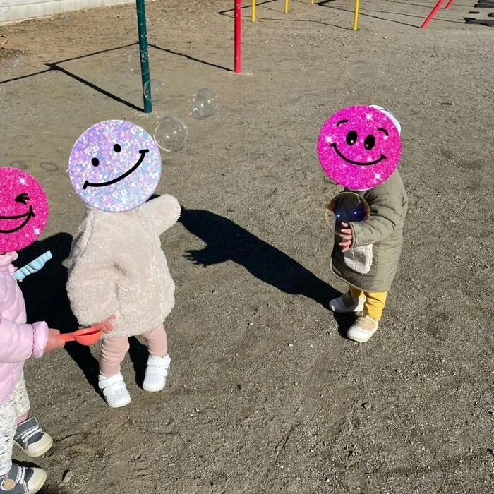 画像379