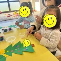 画像382