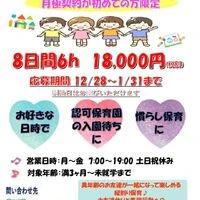 画像385