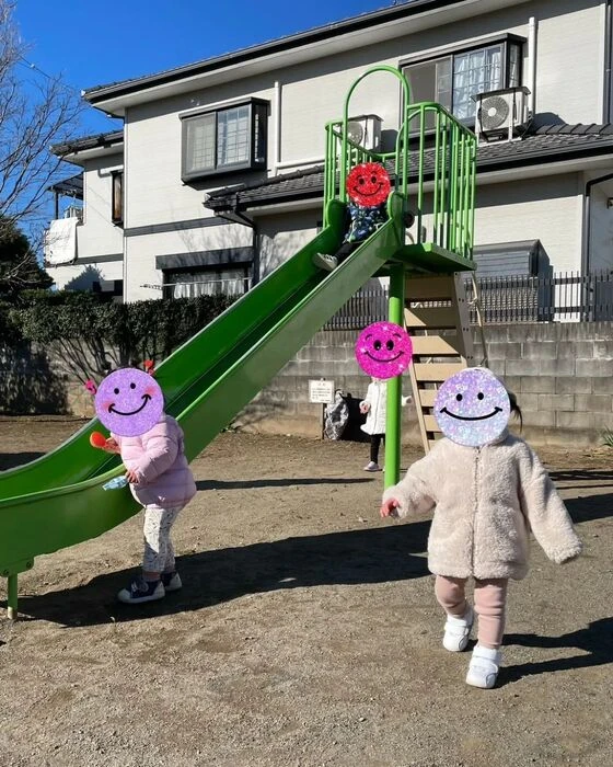 画像391