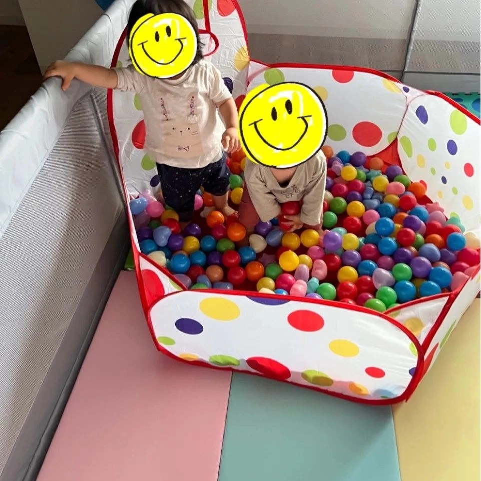 画像421