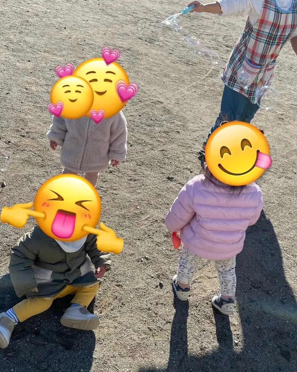 画像426