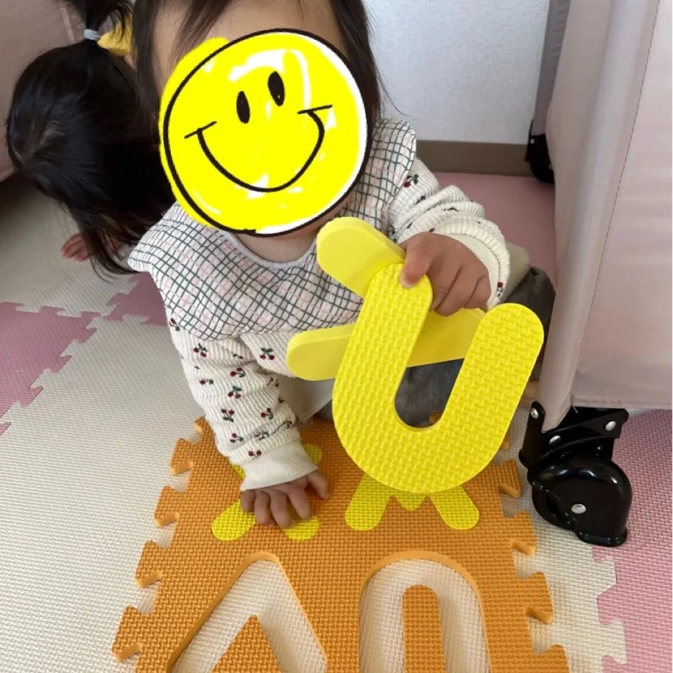 画像429