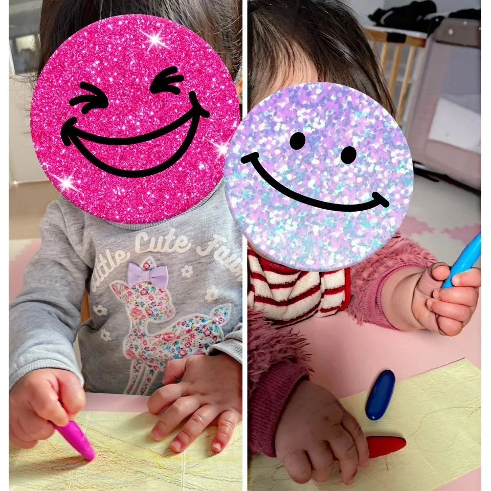 画像434