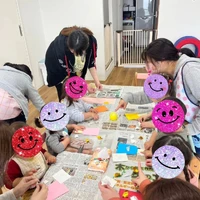 画像442