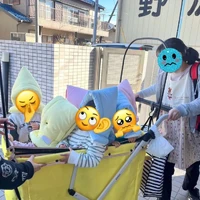 画像445