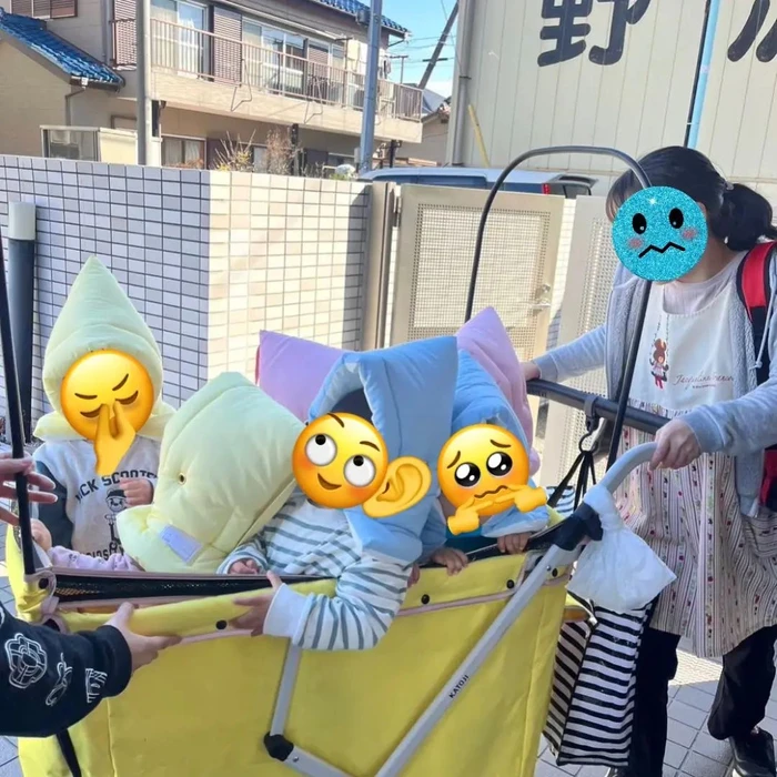 画像445