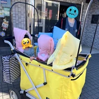 画像446